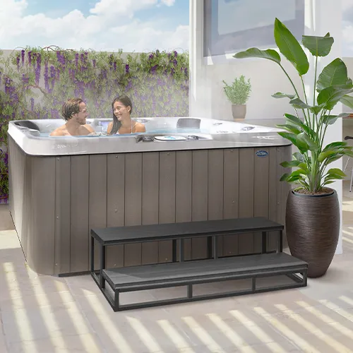 Escape hot tubs for sale in Sugar Land